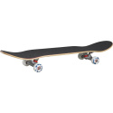 Alien Workshop OG Burst Skateboard Komplet (7.75"|Weiß)