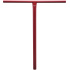 Brother Guild SCS 711mm Weinrot