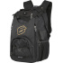 Rucksack Elyts Schwarz/Gold