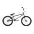 Freestyle BMX Academy Desire 20'' 2022 21" Glänzend Schwarz