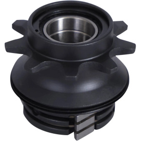 Colony Hub Driver (Kassette|Rechtslenker)