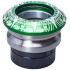 Headset Infinity Headset Mayan Green