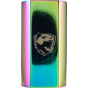 SCS Panda V2 Regenbogen