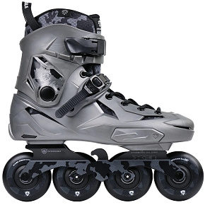 FlyingEagle Shrike Freeskates (Šedá|41-42) FlyingEagle Shrike Freeskates (Šedá|41-42)