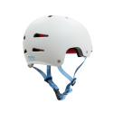 Helm REKD Elite 2.0 Grau L/XL 57-59cm