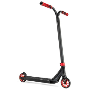 Stunt-Scooter Ethic Erawan V2 M Rot