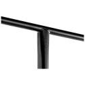 Ethic Tenacity V2 670 mm schwarz