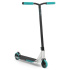 Stunt-Scooter Invert Supreme Journey 4 Jamie Hull Raw/Teal