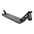 Deck Triad Psychic 495mm Schwarz