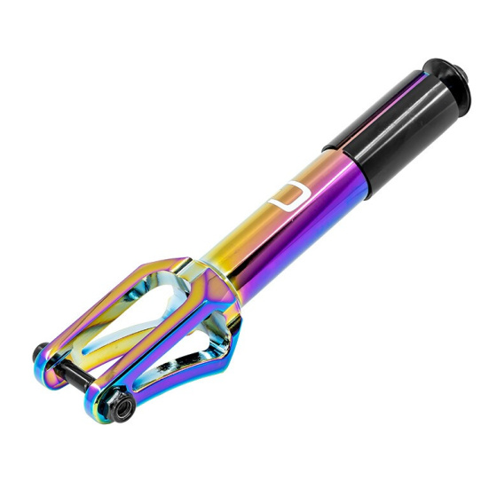 Gabel Divine SCS/HIC Neochrome