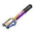 Gabel Divine SCS/HIC Neochrome