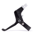 Salt Pro Kinder 19mm BMX Bremshebel (Schwarz | Rechts)