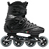 Roces X35 Training 80 Freeskates (Černá|41)