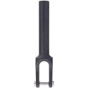 Striker Gravis SCS/HIC Gabel Schwarz