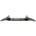 KFD Pro Progressive Skateboard Komplett (8"|Moses Family)