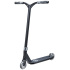 Freestyle-Roller Striker Lux Silver Limited Edition