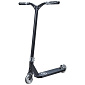 Freestyle-Roller Striker Lux Silver Limited Edition