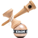 Außer Mikro 5-Set Kendama (Nackt)
