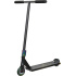 Freestyle Scooter North Tomahawk 2021 Oilslick/Schwarz
