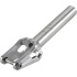 Gabel Native Versa SCS/HIC Raw