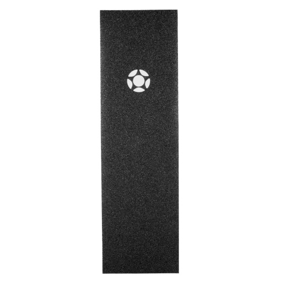 Griptape Proto Logo 7" Schwarz|SD