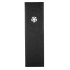 Griptape Proto Logo 7" Schwarz|SD