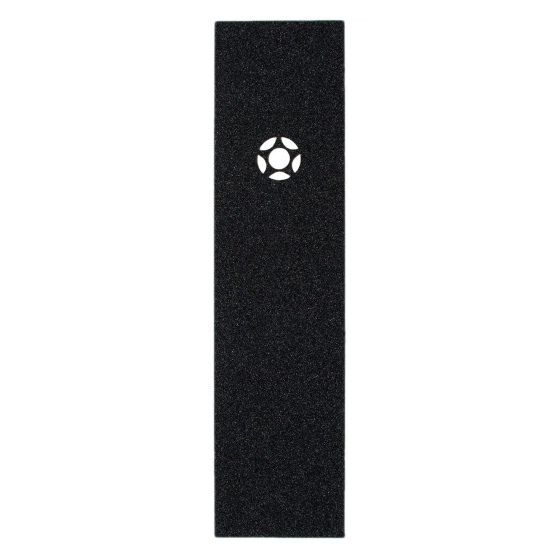 Griptape Proto Logo 7" Schwarz|HD