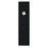 Griptape Proto Logo 7" Schwarz|HD