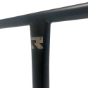 Root AIR Titanium Modell T Oversize 690 mm Matt Schwarz řídítka