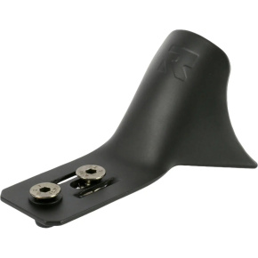 Bremse Root Industries Vader Fender