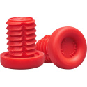Griffe Stolen Hive SuperStick Flangless Rot