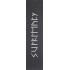 Griptape Supremacy Classic