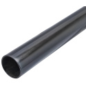 Trynyty Titanium Lenker 720mm schwarz