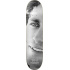 Verb 93 Til Portrait Skateboard Deck (8.25"|Reese Forbes)