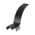 Bremse Chilli Flex 120mm Schwarz