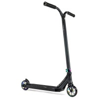 Stunt-Scooter Ethic Erawan V2 M Neochrome