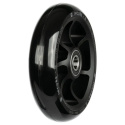 Ethic Incube V2 12STD 125mm Rad schwarz