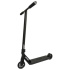 Stunt-Scooter Union Dot M Black/Raw
