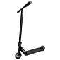 Stunt-Scooter Union Dot M Black/Raw