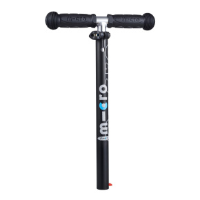 Lenker für Mini Micro Deluxe schwarz