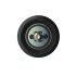 Micro Wheel 120 mm Schnitzen
