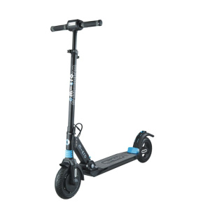 Elektrischer Roller Micro Merlin X4