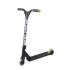 Micro MX Trixx Freestyle Scooter schwarz