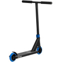 Stunt-Scooter Divine Nyx XS Blau