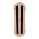 Balance Board Epicstar Sea Harmony