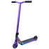 Freestyle Scooter Crisp Surge Neochrome/Purple