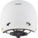 Helm Triple Eight Gotham Mips S/M weiß