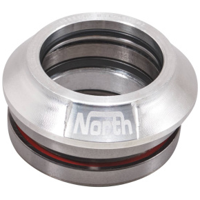 Headset North Star Integrated V2 Raw