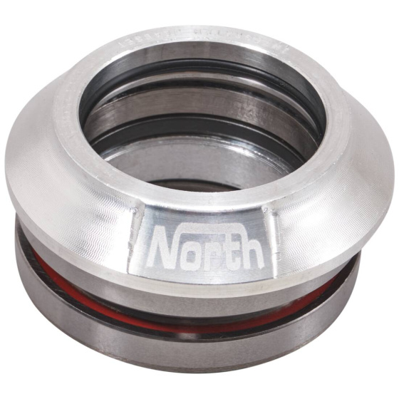 Headset North Star Integrated V2 Raw