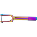 Gabel Longway Diamond SCS/HIC Neochrom